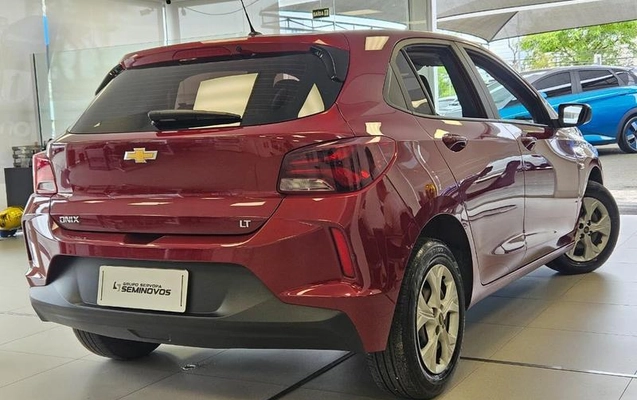 imagem-https://www.socarrao.com.br/sc-vehicle-images-prod/4470955/1793209383518-8614976_2_B_a92449dcea.jpeg