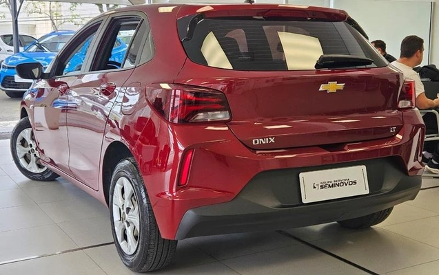 imagem-https://www.socarrao.com.br/sc-vehicle-images-prod/4470955/1793209383521-8614976_6_B_5c0601bbdf.jpeg