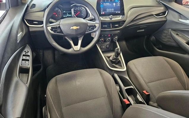 imagem-https://www.socarrao.com.br/sc-vehicle-images-prod/4470955/1793209383523-8614976_2_B_7f250f34dc.jpeg