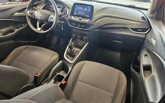 imagem-https://www.socarrao.com.br/sc-vehicle-images-prod/4470955/1793209383525-8614976_0_B_d5a0291454.jpeg