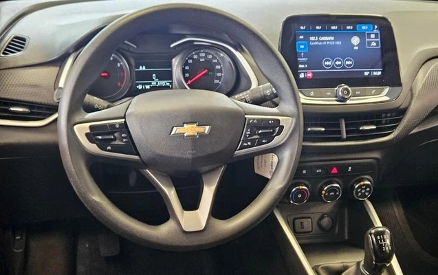 imagem-https://www.socarrao.com.br/sc-vehicle-images-prod/4470955/1793209383527-8614976_9_B_c935c47b37.jpeg