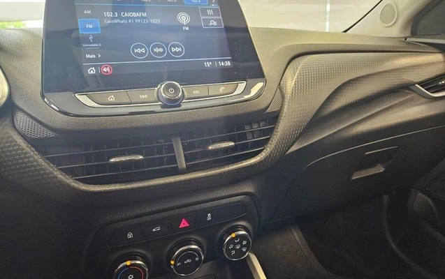 imagem-https://www.socarrao.com.br/sc-vehicle-images-prod/4470955/1793209383530-8614976_9_B_158ccb7a31.jpeg