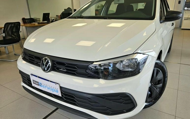 imagem-https://www.socarrao.com.br/sc-vehicle-images-prod/4470958/1793209410582-8571064_11_B_0071517dc4.jpeg