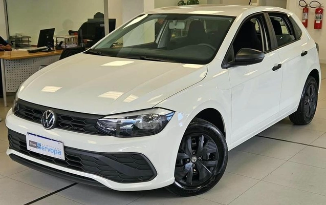 imagem-https://www.socarrao.com.br/sc-vehicle-images-prod/4470958/1793209410587-8571064_6_B_3caaa60025.jpeg