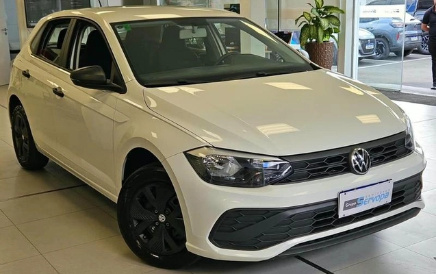 imagem-https://www.socarrao.com.br/sc-vehicle-images-prod/4470958/1793209410589-8571064_11_B_9423fa1f09.jpeg