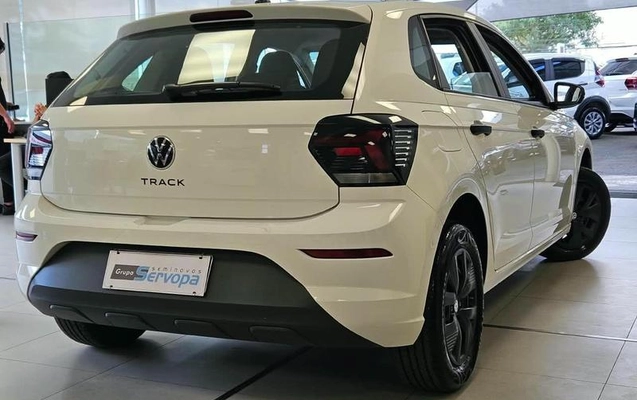 imagem-https://www.socarrao.com.br/sc-vehicle-images-prod/4470958/1793209410591-8571064_9_B_886cacc239.jpeg
