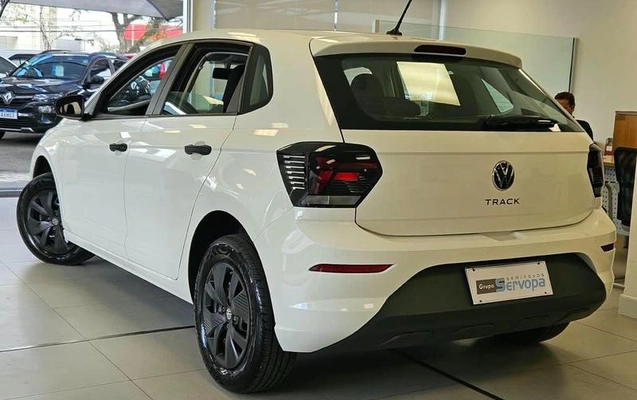 imagem-https://www.socarrao.com.br/sc-vehicle-images-prod/4470958/1793209410593-8571064_9_B_affc531985.jpeg