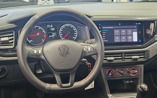 imagem-https://www.socarrao.com.br/sc-vehicle-images-prod/4470958/1793209410599-8571064_5_B_df1e9596c7.jpeg