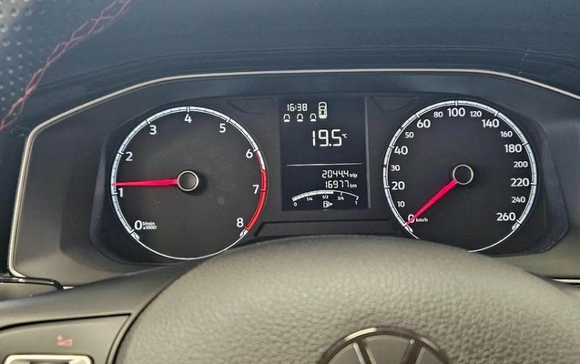 imagem-https://www.socarrao.com.br/sc-vehicle-images-prod/4470958/1793209410600-8571064_0_B_519fe1e866.jpeg
