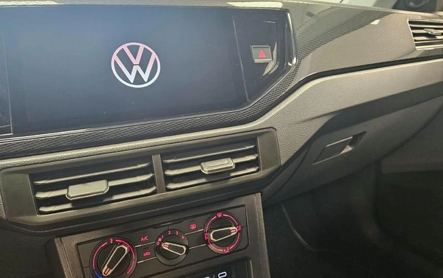 imagem-https://www.socarrao.com.br/sc-vehicle-images-prod/4470958/1793209410602-8571064_1_B_b79c5a3e4d.jpeg