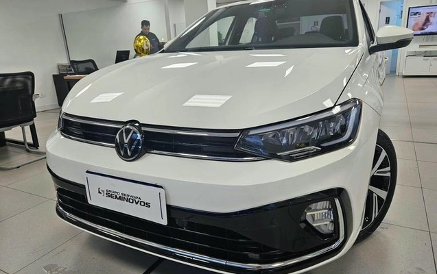 imagem-https://www.socarrao.com.br/sc-vehicle-images-prod/4470959/1793209411643-8571195_12_B_f284c629c9.jpeg