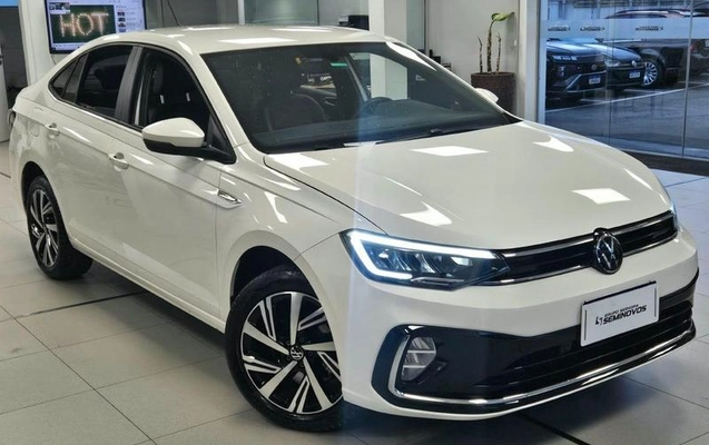 imagem-https://www.socarrao.com.br/sc-vehicle-images-prod/4470959/1793209411644-8571195_12_B_cba0f3693f.jpeg