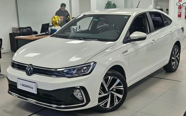 imagem-https://www.socarrao.com.br/sc-vehicle-images-prod/4470959/1793209411644-8571195_13_B_69a13edb54.jpeg
