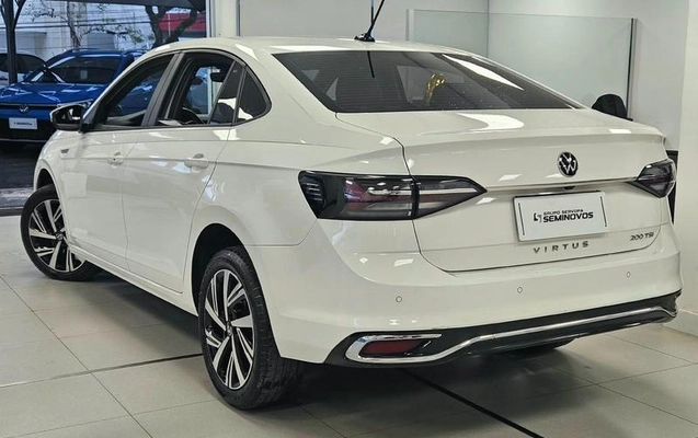 imagem-https://www.socarrao.com.br/sc-vehicle-images-prod/4470959/1793209411645-8571195_7_B_907560cb10.jpeg