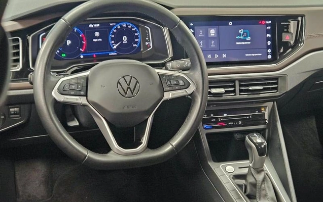 imagem-https://www.socarrao.com.br/sc-vehicle-images-prod/4470959/1793209411647-8571195_5_B_0644388ea8.jpeg