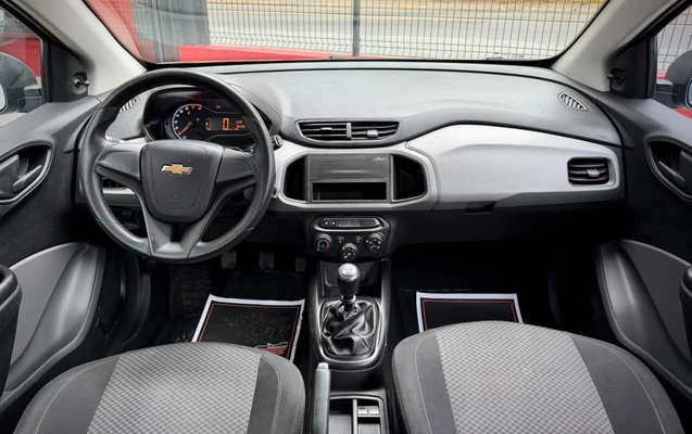 imagem-https://www.socarrao.com.br/sc-vehicle-images-prod/4470975/1793209660196-10_024729.jpg
