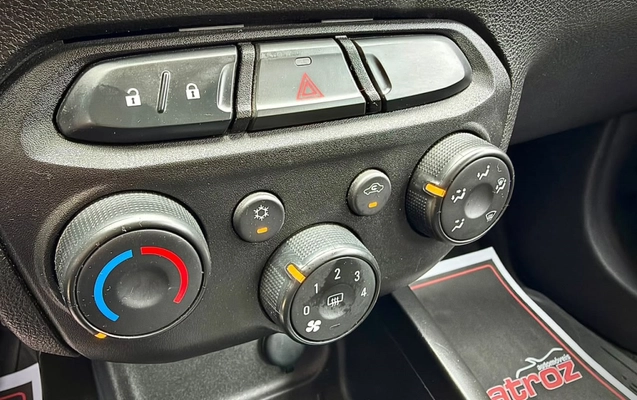 imagem-https://www.socarrao.com.br/sc-vehicle-images-prod/4470975/1793209660197-14_024729.jpg