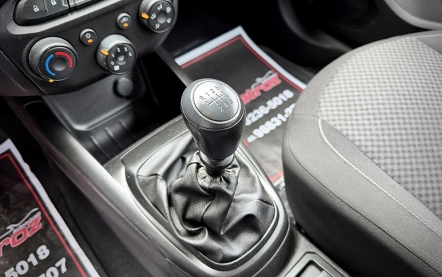 imagem-https://www.socarrao.com.br/sc-vehicle-images-prod/4470975/1793209660199-2_024729.jpg