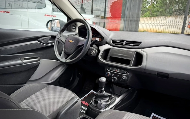 imagem-https://www.socarrao.com.br/sc-vehicle-images-prod/4470975/1793209660201-9_024729.jpg