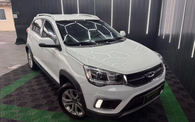 imagem-https://www.socarrao.com.br/sc-vehicle-images-prod/4471029/1793209897821-4e76b0d3d171499f7b07c40992c24dd5_big.jpeg