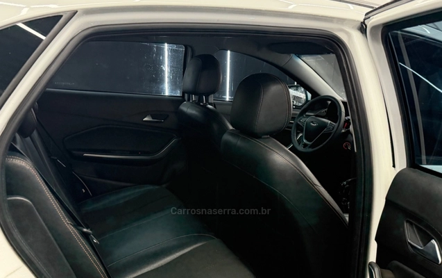imagem-https://www.socarrao.com.br/sc-vehicle-images-prod/4471029/1793209897822-bfe8ceac2a2c1fad3db54f60918e18ae_big.jpeg