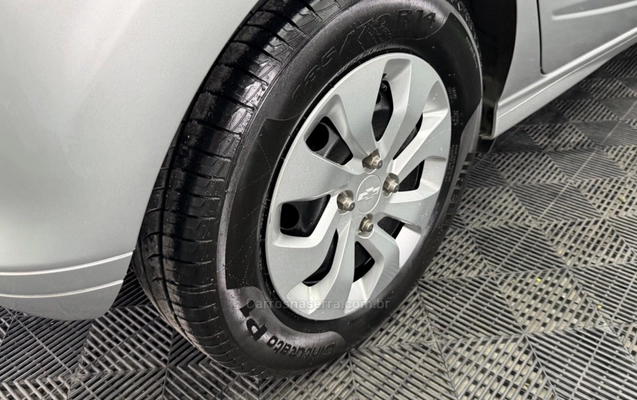 imagem-https://www.socarrao.com.br/sc-vehicle-images-prod/4471030/1793209899375-124426b4515ff7393c60dad7fb7f221a_big.jpeg