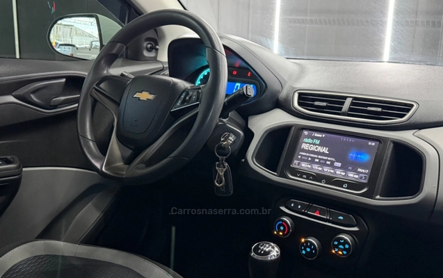 imagem-https://www.socarrao.com.br/sc-vehicle-images-prod/4471032/1793209902498-d8daa57c25efe684bcd2664b1b29bc1f_big.jpeg