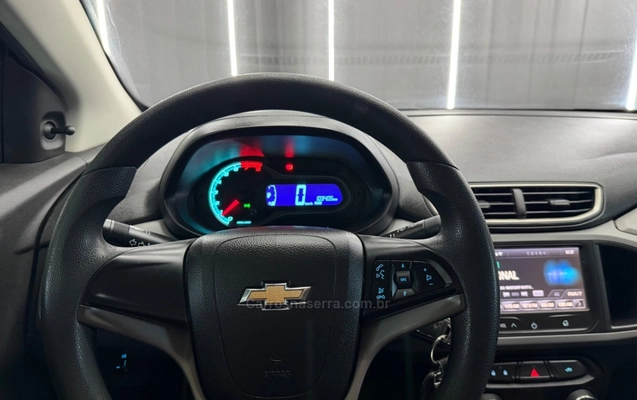 imagem-https://www.socarrao.com.br/sc-vehicle-images-prod/4471032/1793209902499-2a332904a213e6feadd929863ea5fc36_big.jpeg