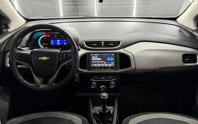 imagem-https://www.socarrao.com.br/sc-vehicle-images-prod/4471032/1793209902499-dba9c72a9b04ab9badcdaf42f084feda_big.jpeg