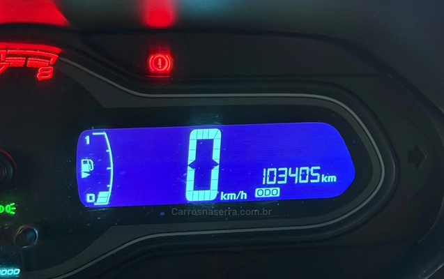 imagem-https://www.socarrao.com.br/sc-vehicle-images-prod/4471032/1793209902500-91d8623e224bcc108bc761c0b766856f_big.jpeg