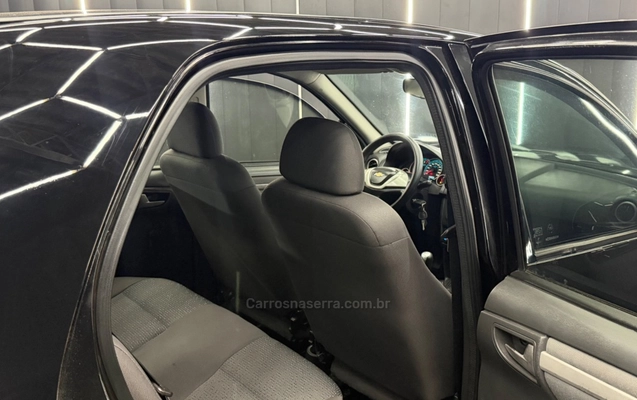 imagem-https://www.socarrao.com.br/sc-vehicle-images-prod/4471033/1793209904413-0cd703418dc41a163f4c05ee0cdd4e00_big.jpeg
