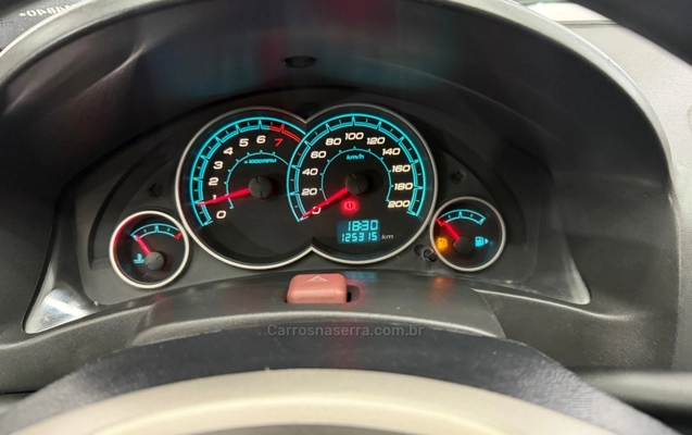 imagem-https://www.socarrao.com.br/sc-vehicle-images-prod/4471033/1793209904413-16b8404545f5793a71c0825f0e91eef5_big.jpeg