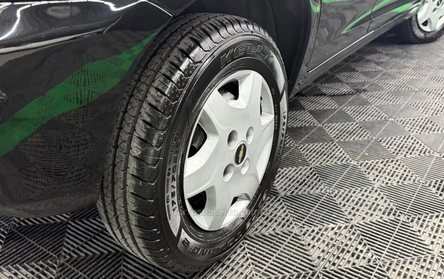 imagem-https://www.socarrao.com.br/sc-vehicle-images-prod/4471033/1793209904413-92261da82b2bfa7eab037c087f6519ea_big.jpeg