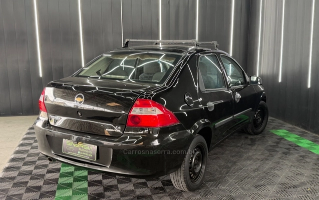 imagem-https://www.socarrao.com.br/sc-vehicle-images-prod/4471035/1793209905963-9facc4784bb5968edad6d19bcb3de0be_big.jpeg
