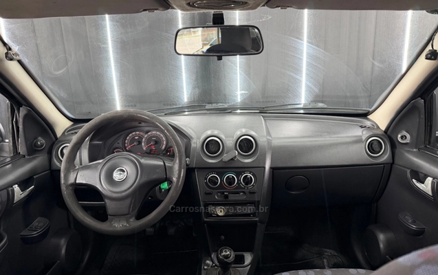 imagem-https://www.socarrao.com.br/sc-vehicle-images-prod/4471035/1793209905969-81d2fed1a547e529b9fa519bb5496127_big.jpeg