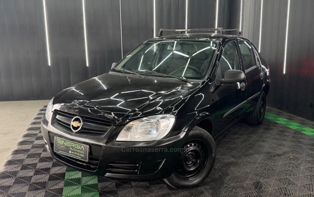 imagem-https://www.socarrao.com.br/sc-vehicle-images-prod/4471035/1793209905971-67778c0f1f749826dcecf59c7e2509ee_big.jpeg