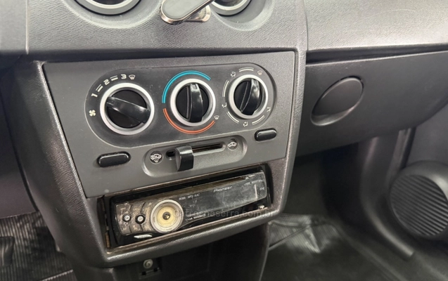 imagem-https://www.socarrao.com.br/sc-vehicle-images-prod/4471035/1793209905975-b6ce1f3c1e531f210706ca37d28a951d_big.jpeg