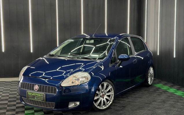 imagem-https://www.socarrao.com.br/sc-vehicle-images-prod/4471044/1793209920290-abce6439de19432d4dd662d787f55ce3_big.jpeg