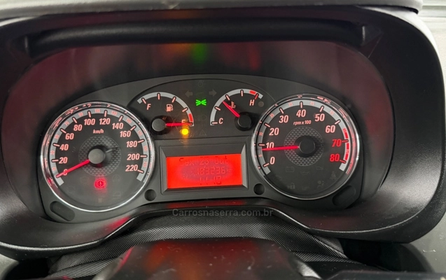 imagem-https://www.socarrao.com.br/sc-vehicle-images-prod/4471044/1793209920308-f115c14763236ab0ce15c0dd233ed62e_big.jpeg
