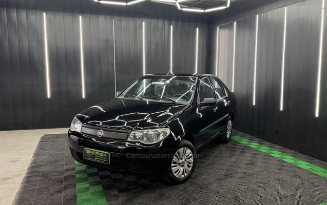 imagem-https://www.socarrao.com.br/sc-vehicle-images-prod/4471046/1793209922866-1730e8c0cd9fe371e24a306e90999881_big.jpeg