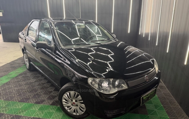 imagem-https://www.socarrao.com.br/sc-vehicle-images-prod/4471046/1793209922897-4a8c253ba8f7a3175a67bce3a54fbd57_big.jpeg