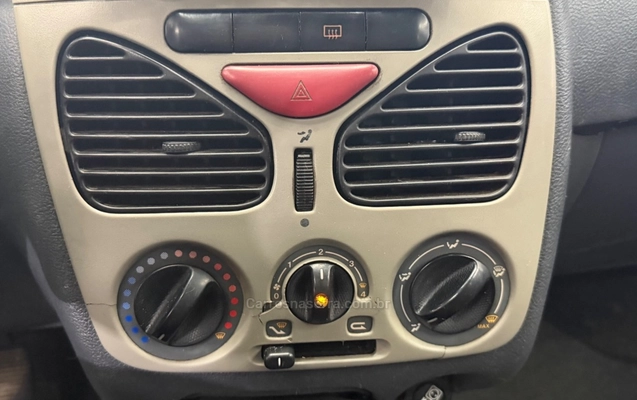 imagem-https://www.socarrao.com.br/sc-vehicle-images-prod/4471046/1793209922954-f800408d7b163928a79fe0bfc7f4190d_big.jpeg