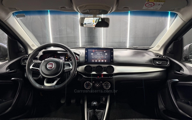 imagem-https://www.socarrao.com.br/sc-vehicle-images-prod/4471048/1793209926797-f424690d7a9f9fc1c3743d4bd3e438d1_big.jpeg