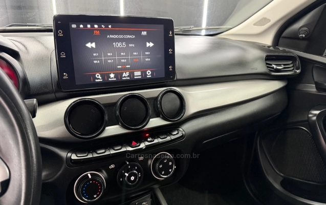 imagem-https://www.socarrao.com.br/sc-vehicle-images-prod/4471048/1793209926806-0dbeffcc820bf3b33cc613bbb22619d5_big.jpeg