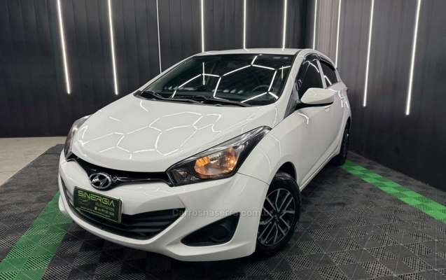 imagem-https://www.socarrao.com.br/sc-vehicle-images-prod/4471054/1793209938214-4d54d5498fedd46ef8d25aabf7537c0c_big.jpeg