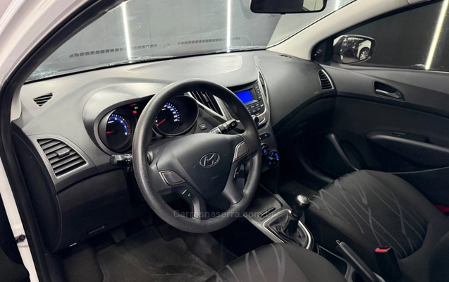 imagem-https://www.socarrao.com.br/sc-vehicle-images-prod/4471054/1793209938218-30474bd30a0975bd05073c6160b05f8f_big.jpeg