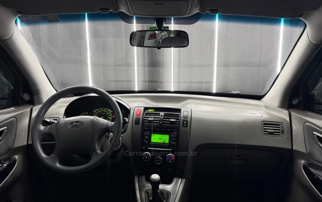 imagem-https://www.socarrao.com.br/sc-vehicle-images-prod/4471055/1793209940131-82ba8916bc3585ad2b4c9a6316cbbd19_big.jpeg