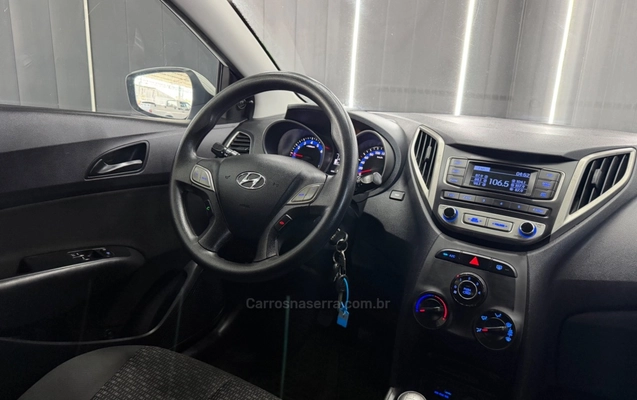 imagem-https://www.socarrao.com.br/sc-vehicle-images-prod/4471060/1793209948466-0f32c61f7c1147e34d3f7463fc07ad0e_big.jpeg