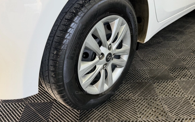 imagem-https://www.socarrao.com.br/sc-vehicle-images-prod/4471060/1793209948467-657f2dfb5fabe99d6152df7a0ba771f2_big.jpeg