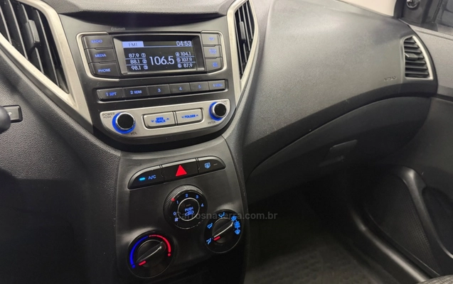 imagem-https://www.socarrao.com.br/sc-vehicle-images-prod/4471060/1793209948468-453f8328a846b5d65fd6046676f15584_big.jpeg